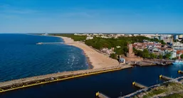 konferencja kołobrzeg